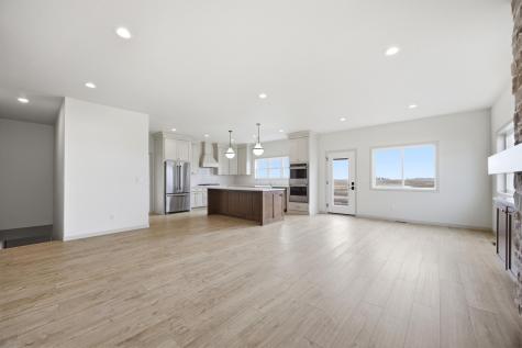 4288 Pine Parkway S Fargo ND 58104