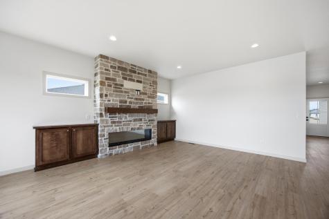 4288 Pine Parkway S Fargo ND 58104