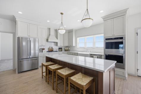 4288 Pine Parkway S Fargo ND 58104