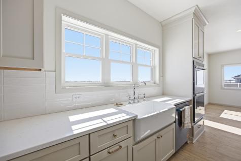 4288 Pine Parkway S Fargo ND 58104