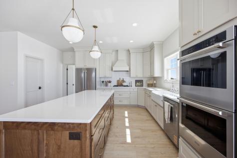 4288 Pine Parkway S Fargo ND 58104