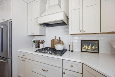4288 Pine Parkway S Fargo ND 58104