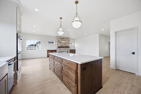 4288 Pine Parkway S Fargo ND 58104