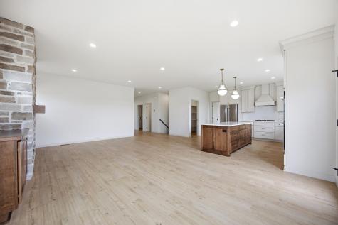 4288 Pine Parkway S Fargo ND 58104
