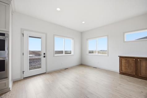 4288 Pine Parkway S Fargo ND 58104
