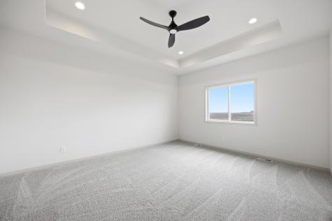 4288 Pine Parkway S Fargo ND 58104