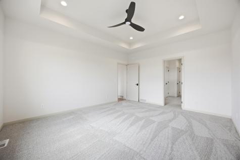 4288 Pine Parkway S Fargo ND 58104