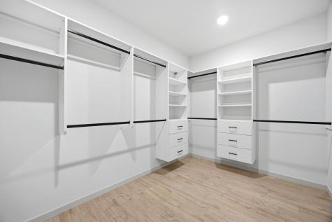 4288 Pine Parkway S Fargo ND 58104