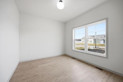 4288 Pine Parkway S Fargo ND 58104