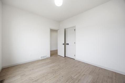 4288 Pine Parkway S Fargo ND 58104