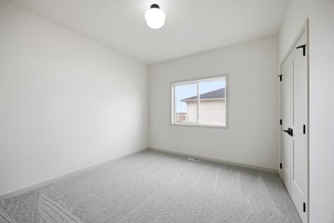 4288 Pine Parkway S Fargo ND 58104