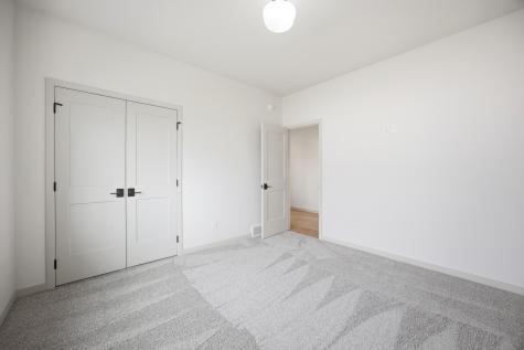 4288 Pine Parkway S Fargo ND 58104