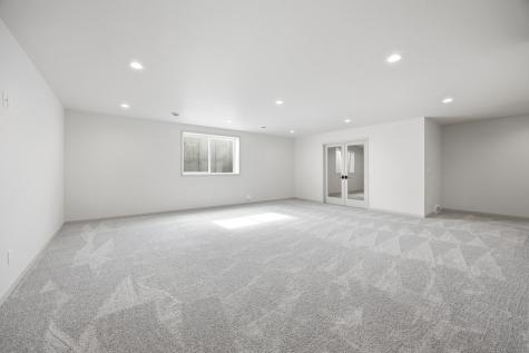 4288 Pine Parkway S Fargo ND 58104