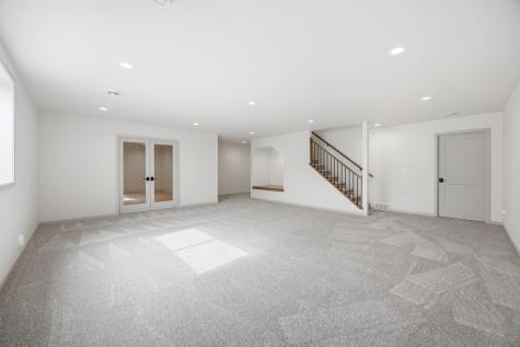 4288 Pine Parkway S Fargo ND 58104