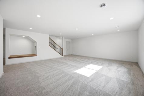 4288 Pine Parkway S Fargo ND 58104