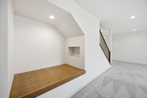 4288 Pine Parkway S Fargo ND 58104