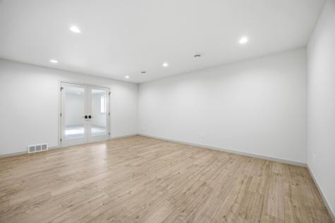 4288 Pine Parkway S Fargo ND 58104