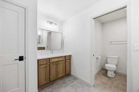 4288 Pine Parkway S Fargo ND 58104
