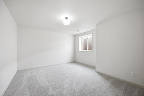 4288 Pine Parkway S Fargo ND 58104
