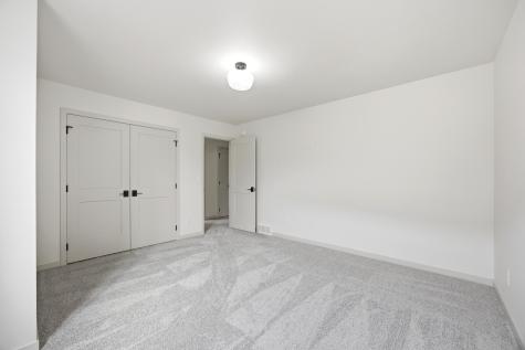 4288 Pine Parkway S Fargo ND 58104