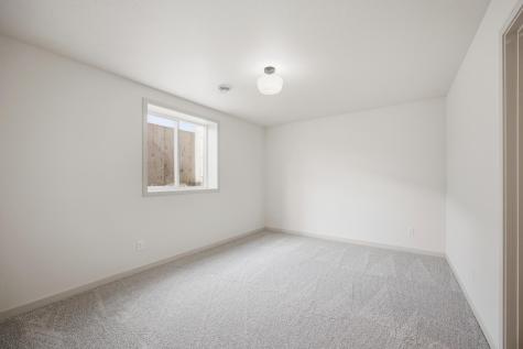 4288 Pine Parkway S Fargo ND 58104