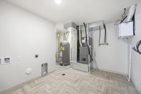 4288 Pine Parkway S Fargo ND 58104