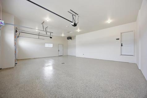 4288 Pine Parkway S Fargo ND 58104