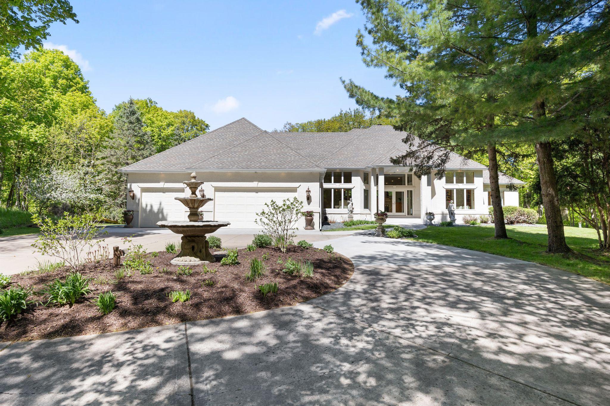 1650 N Farm Road Long Lake MN 55356