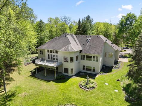 1650 N Farm Road Long Lake MN 55356