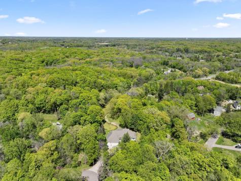 1650 N Farm Road Long Lake MN 55356