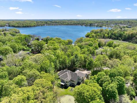 1650 N Farm Road Long Lake MN 55356