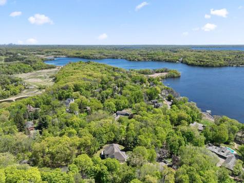 1650 N Farm Road Long Lake MN 55356