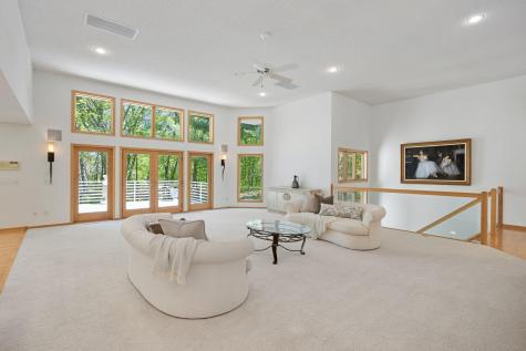 1650 N Farm Road Long Lake MN 55356