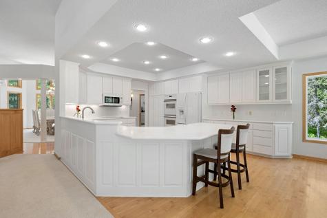 1650 N Farm Road Long Lake MN 55356