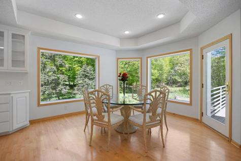 1650 N Farm Road Long Lake MN 55356