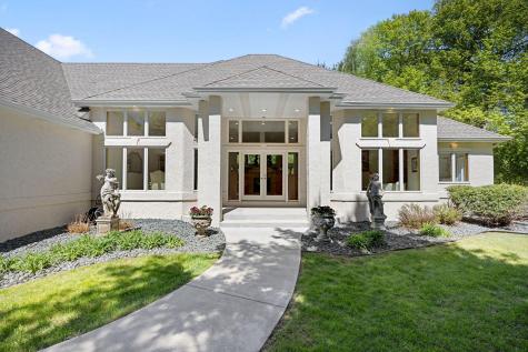 1650 N Farm Road Long Lake MN 55356