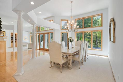 1650 N Farm Road Long Lake MN 55356