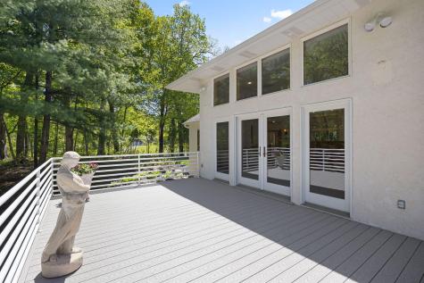 1650 N Farm Road Long Lake MN 55356