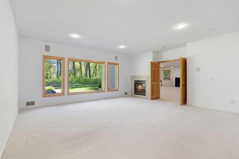1650 N Farm Road Long Lake MN 55356