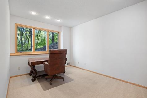 1650 N Farm Road Long Lake MN 55356