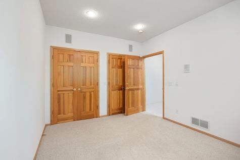 1650 N Farm Road Long Lake MN 55356