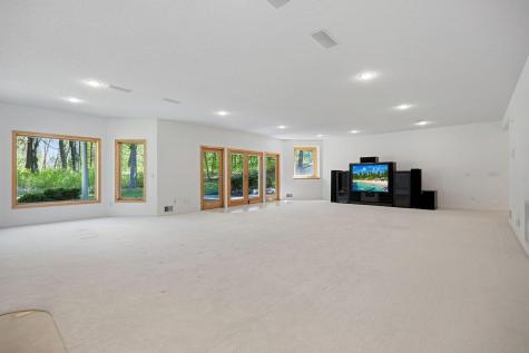 1650 N Farm Road Long Lake MN 55356