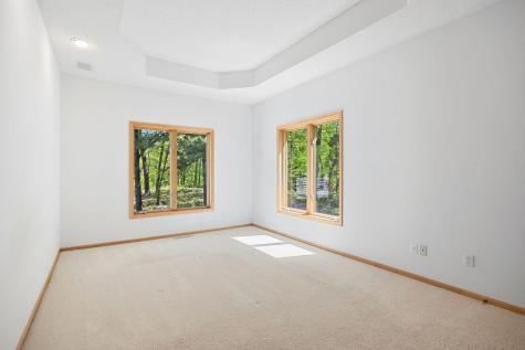 1650 N Farm Road Long Lake MN 55356