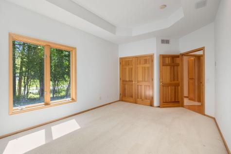 1650 N Farm Road Long Lake MN 55356