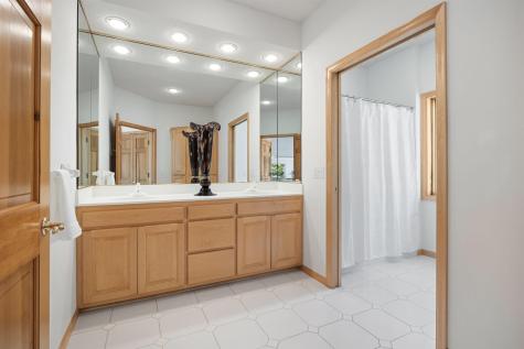 1650 N Farm Road Long Lake MN 55356