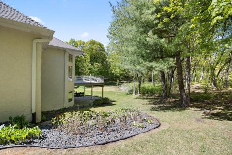 1650 N Farm Road Long Lake MN 55356