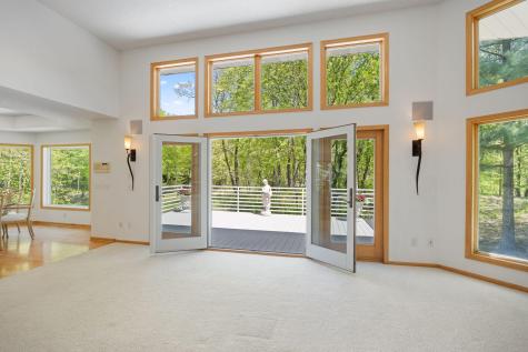 1650 N Farm Road Long Lake MN 55356