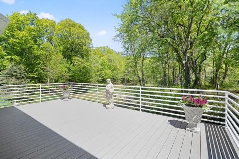 1650 N Farm Road Long Lake MN 55356