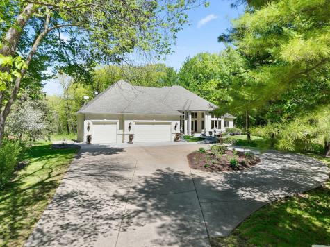 1650 N Farm Road Long Lake MN 55356