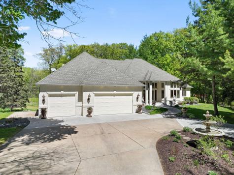 1650 N Farm Road Long Lake MN 55356